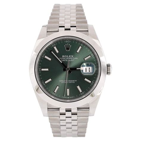 rolex oyster perpetual mint green|Rolex Oyster Perpetual color chart.